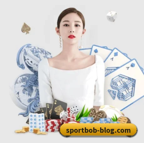BOB体育 APP 界面